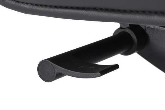 Кресло Джотто-M B1904 Коричневый