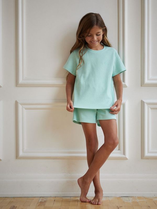 Комплект 4881