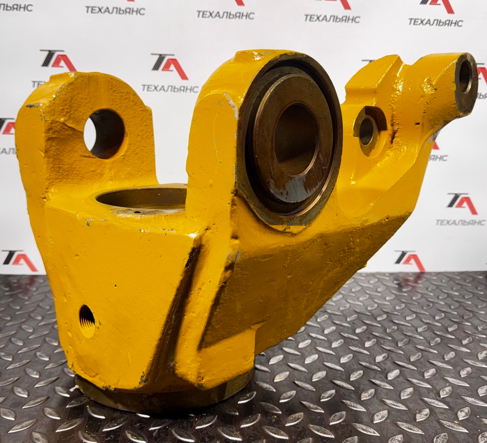 Ступица 8W-4652