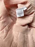 Кашемировый свитер, 104