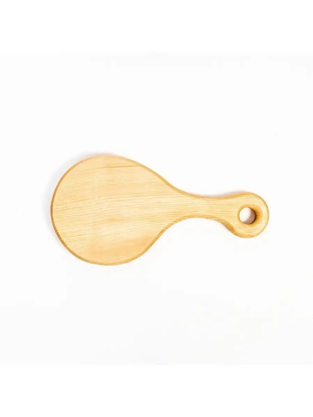 Разделочная доска