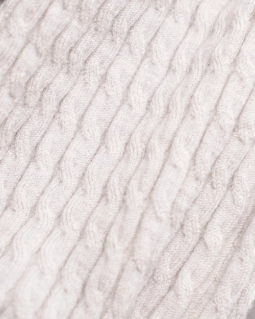 Гамаши "Foot snood"