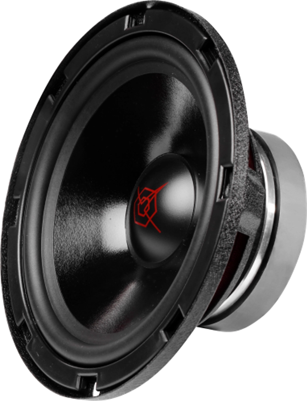 Акустика Урал АС-А1625К Авангард - BUZZ Audio