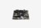 GIGABYTE B760M DS3H_0326531101931
