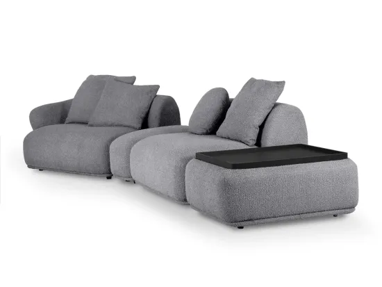 Диван Fabro 853962