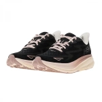 Кроссовки женские Hoka Clifton 9