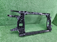 Телевизор Hyundai Tucson 4 (2020-н.в.)