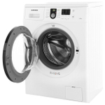 Стиральная машина Samsung WF8590NLM9
