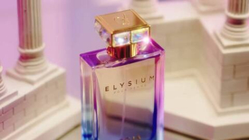 Новинка 2024! roja parfums elysium pour femme