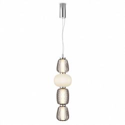 Подвесной светильник Maytoni Pattern MOD267PL-L32CH3K