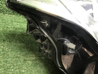 Фара правая Volvo XC90 2 (2014-2019) LED