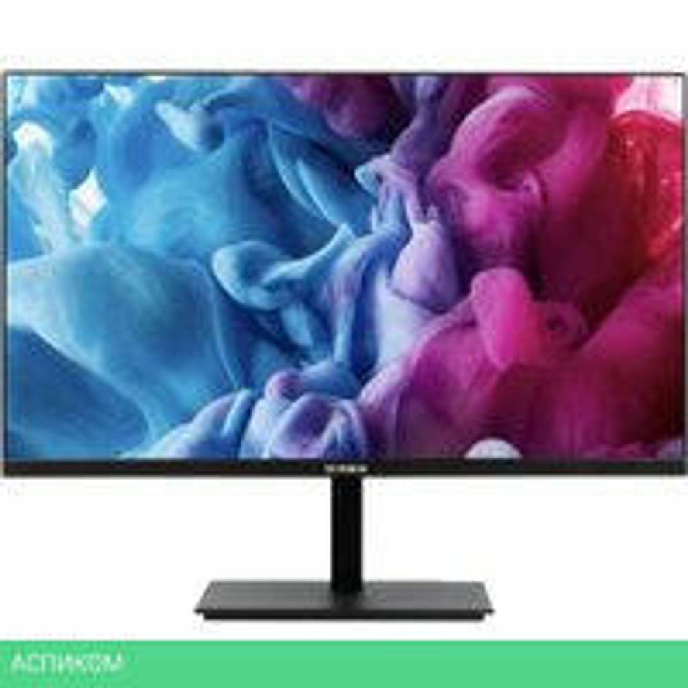 Монитор IRBIS Smartview 24FILU01_MIR