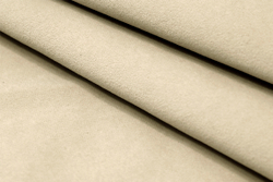 Велюр Elegant (Элегант) 03