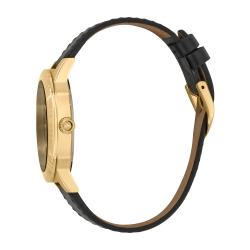 Just Cavalli JC1L172L0025