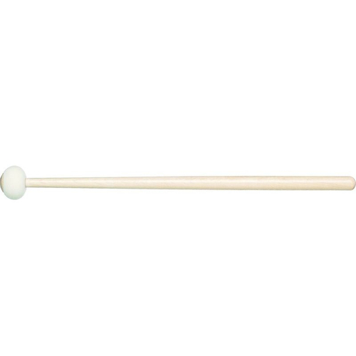 Vic Firth T4 Ultra Staccato