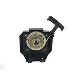 ЗИП Стартер в сборе для кос Champion T394FS