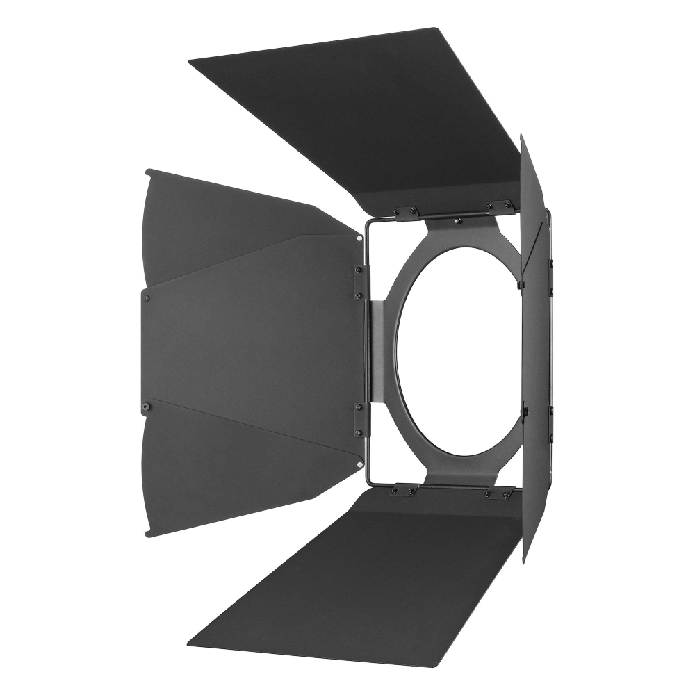 Шторки Godox Knowled GR45B для GR45 и GR60