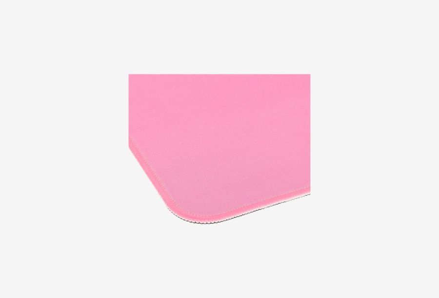 DEXP OM-M Pink Heart_0326526101524