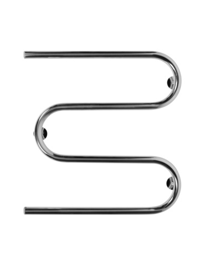 Полотенцесушитель Royal Thermo Электро 25 М-обр 500х500