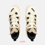  Кроссовки Jordan Why Not .5 