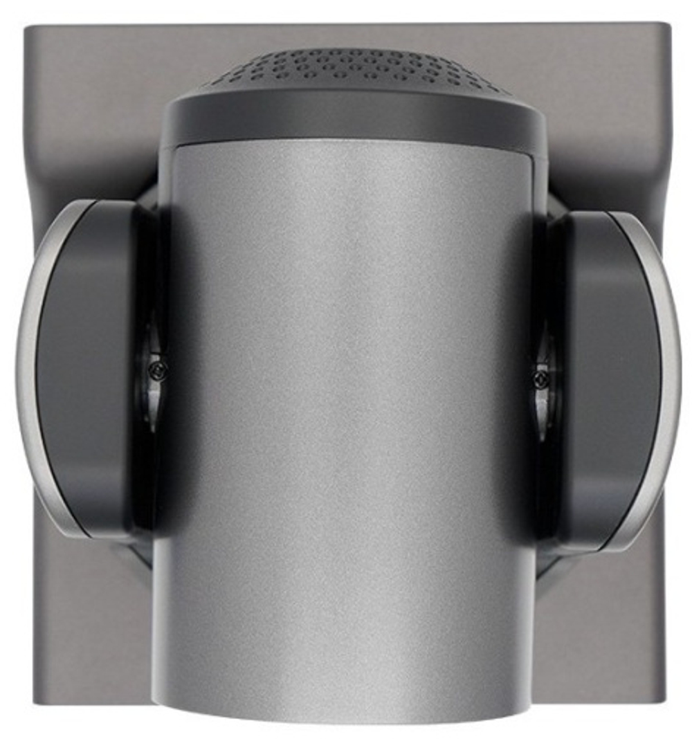 Камера JazzTel JT-Motion-V12U3HS-AI