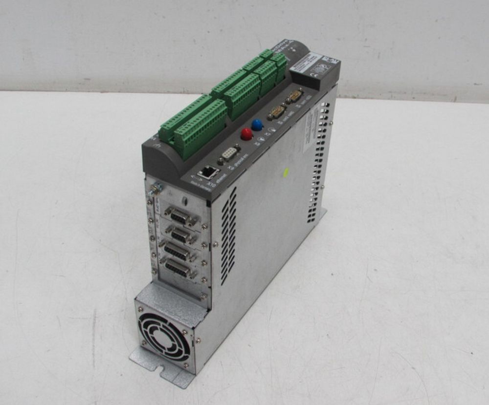 Schneider Electric MAX-4/11/03/128/99/1/0/00