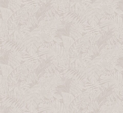 Обои Khroma Ray Biome Onyx RAY202