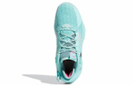 Кроссовки Adidas D Lillard 8 Dame 8