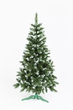 Елка искусственная, Лидия, 200 см