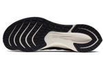 Кроссовки Nike Zoom Rival Fly 1