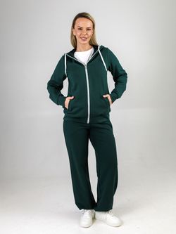 С-1649 Костюм женский