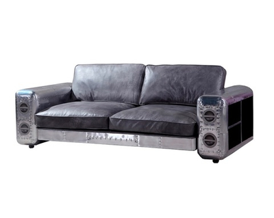 Диван Phoenix RS030-3