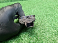 Датчик слепых зон правый Chery Tiggo 8 Pro (21-24)