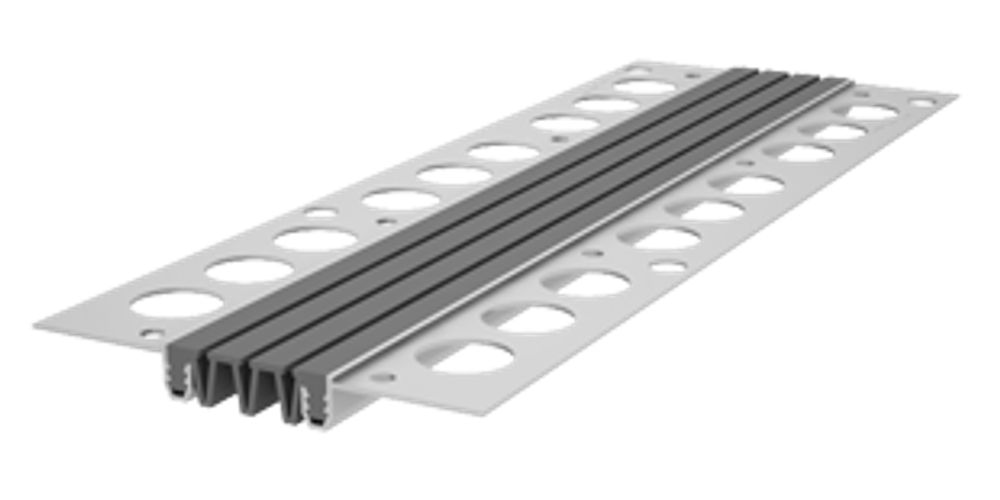 АКВАСТОП ДГК-2/090 Декоративный деформационный шов, м.п.