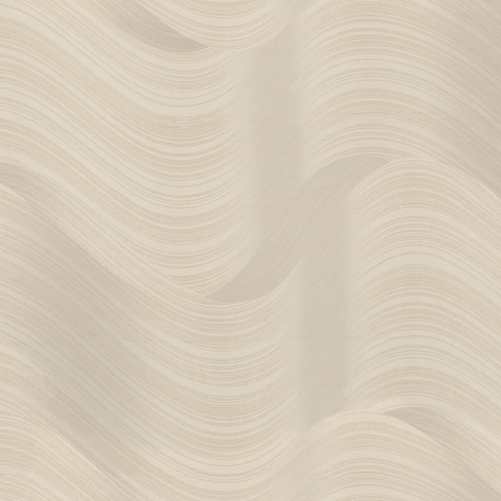 Обои 7247-01 Margarita Euro Decor