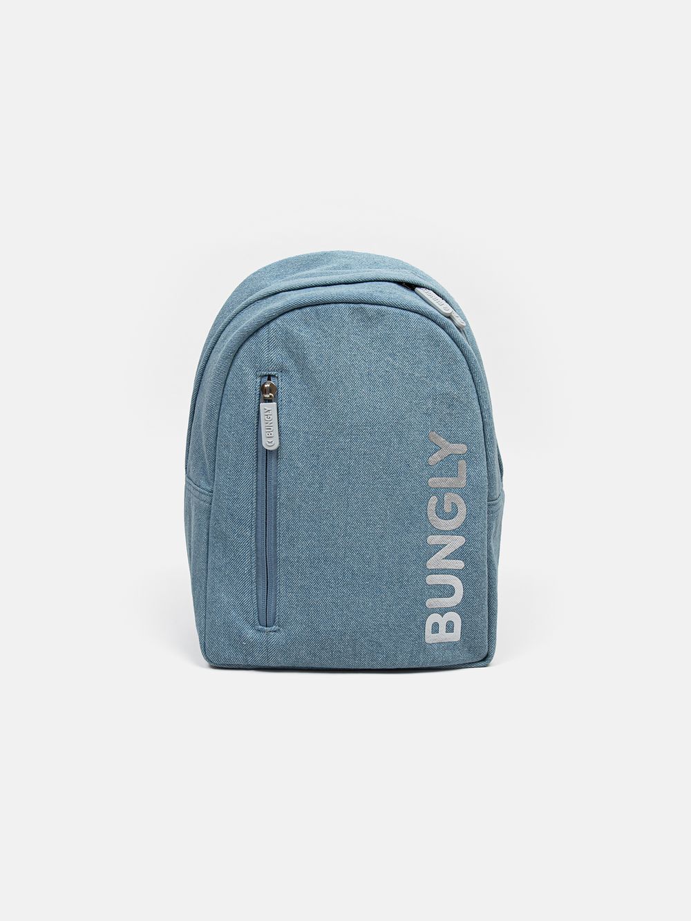 предметное