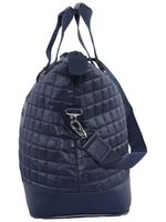 Сумка-саквояж 254