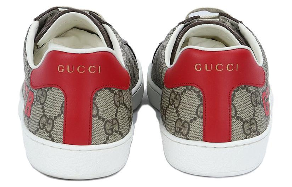 Gucci Ace
