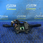 Переключатель подрулевой NISSAN SUNNY 2001