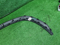 Расширитель передний левый Geely Atlas 2 (23-нв)