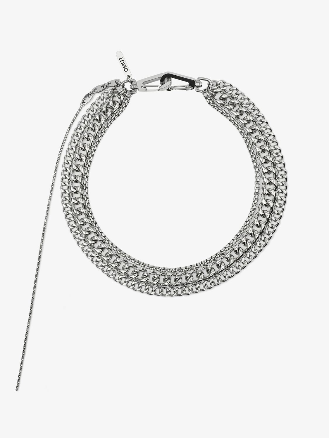 ЧОКЕР "COLLAR"