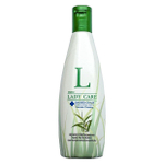 Гель для интимной гигиены Mistine Lady Care Barbed Grass, 200 мл.