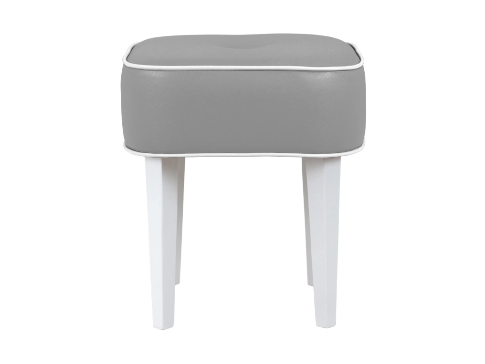 Табурет Handy SQ