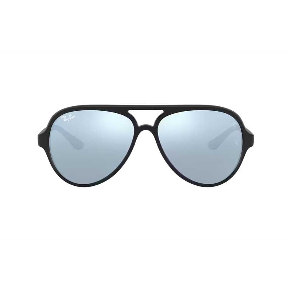 Очки RayBan, RB4125M F60230 57-14