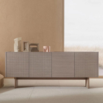 Сервант ENZA HOME BOSTON EH68263