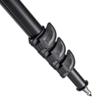 Видеоштатив GreenBean HDV Elite Combo 2