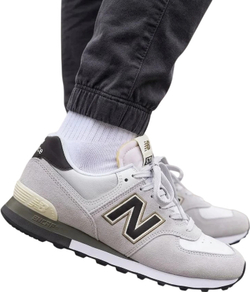 Кроссовки New Balance U5744M1