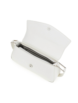 27634/30 Сумка жен., иск. кожа