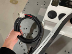 12V - AXI PK6000 / Моноблок большой (12 вольт), электрический кондиционер AXI PK6000 12 Вольт (Гарантия 14 дней)