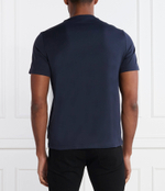 Футболка Michael Kors - темно-синий(CR451VY1V2)